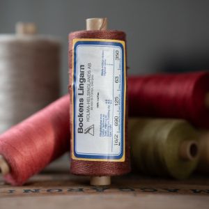 Linen Yarn 16/2