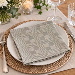 Kristin Napkin A