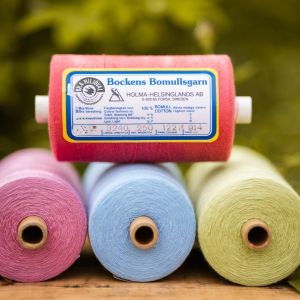 Cotton Yarn 8/2