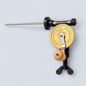 Bobbin Winder