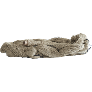 Pre-wound warp, Boundweaves