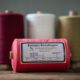 Bockens cottonyarn 16/2