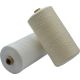 Cotton Yarn 20/2