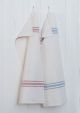 Hulda Kitchen Towel