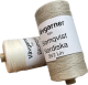 Linen Yarn 35/2