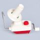 Yarn Roller