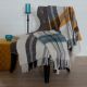 Undis Plaid