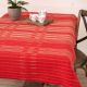 Helgfrid Tablecloth