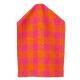 Aurora Pink, Kitchen towels 2 pcs