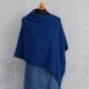 Iris, Poncho