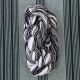Vanja, Kitchen towel