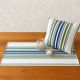 Midsommarafton, Runner/ Cushion cover