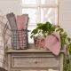 Lillebror Towel
