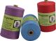 Cotton yarn 16/2