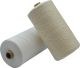 Cotton yarn 30/2