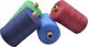 Cotton Yarn 8/2