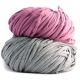 Lyxtrasan-Tube Yarn