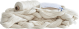 Fantasi Pre-wound warp for Rug Tablerunner 