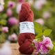 Fårö Wool yarn 1-ply