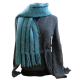 Lily, Shawl