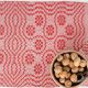Octopus Tablerunner and tablecloth