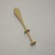 Lace Bobbin 10 cm