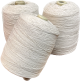 Cotton Rug Warp 12/6 cone