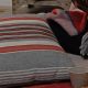 Mysingen Cushion cover