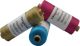 Linen Yarn 16/1