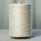 Bockens Linen Rug Warp 8/2 Unbleached