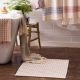 Strila  Shower mat 