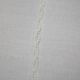 Polyester Loop Cord  1/20 