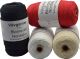 Special string yarn Althea