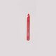Reed Hook, plastic