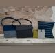 Lana Bags