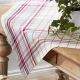 Kronäng Tablecloth