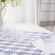 Alfred Tablecloth
