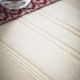 Passaralla Tablecloth