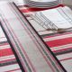 Ekeby Tablecloth
