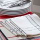 Maj Tablecloth