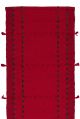 God Jul Tablerunner