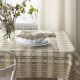 Linlycka Tablecloth
