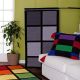 Lyran Cushion cover