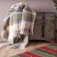 Jonatan Plaid