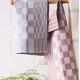 Halvar Kitchen towel in 2 colors