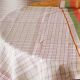 Kaprifol Tablecloth