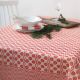 Ingeborg Tablecloth