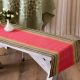 Detalj table runner