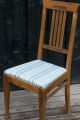 Tidö Furniture Fabrics