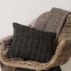 Uller - kit 2 Cushion covers